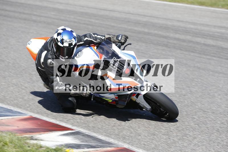 /16 16.05.2025 PROMAX ADR/Gruppe rot/95